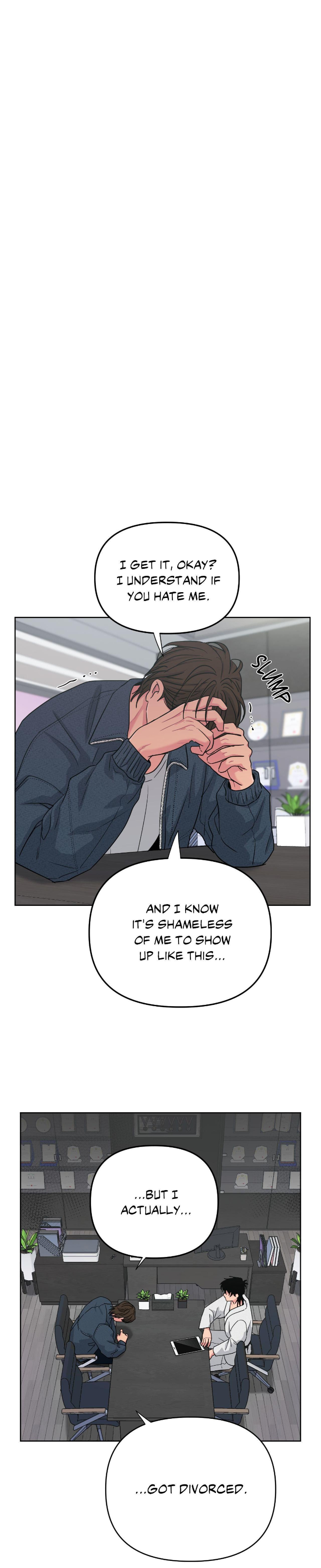 Arts-Manz-By-Lee-Gpiee-Uncensored-Eng chapter_059 thumbnail