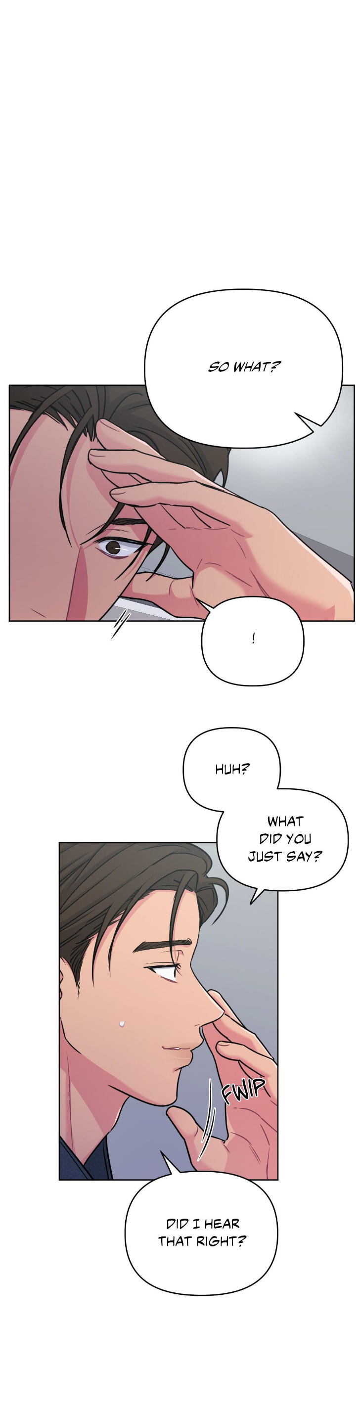Arts-Manz-By-Lee-Gpiee-Uncensored-Eng page 2