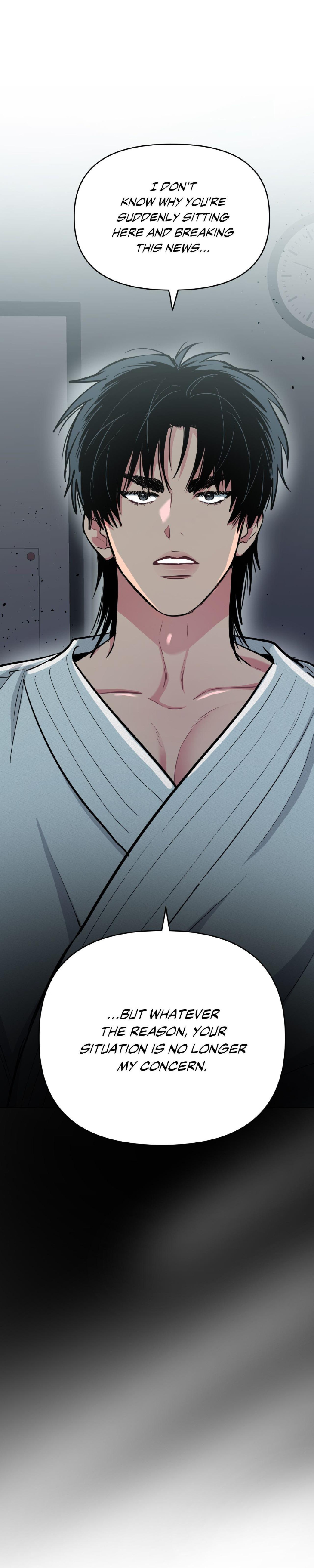 Arts-Manz-By-Lee-Gpiee-Uncensored-Eng page 3