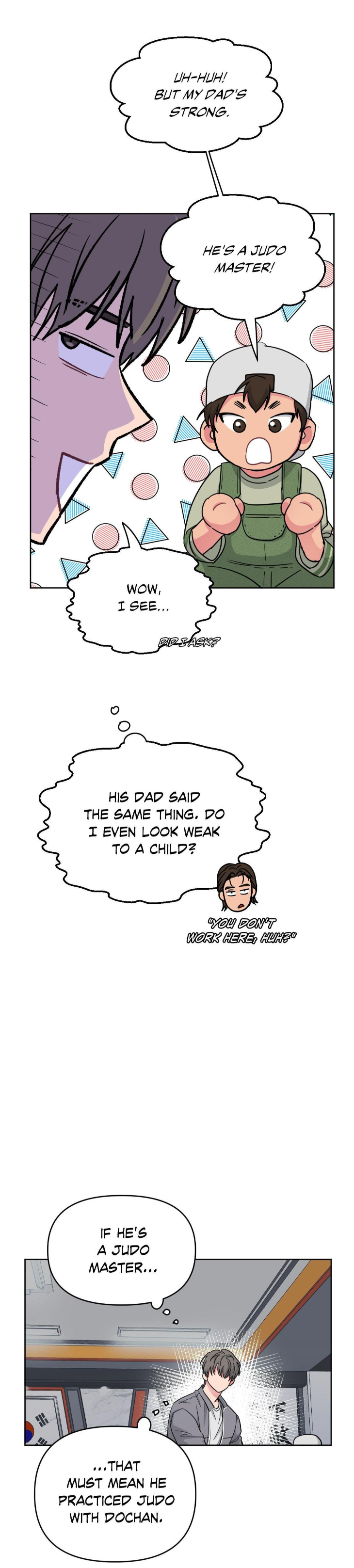 Arts-Manz-By-Lee-Gpiee-Uncensored-Eng page 5