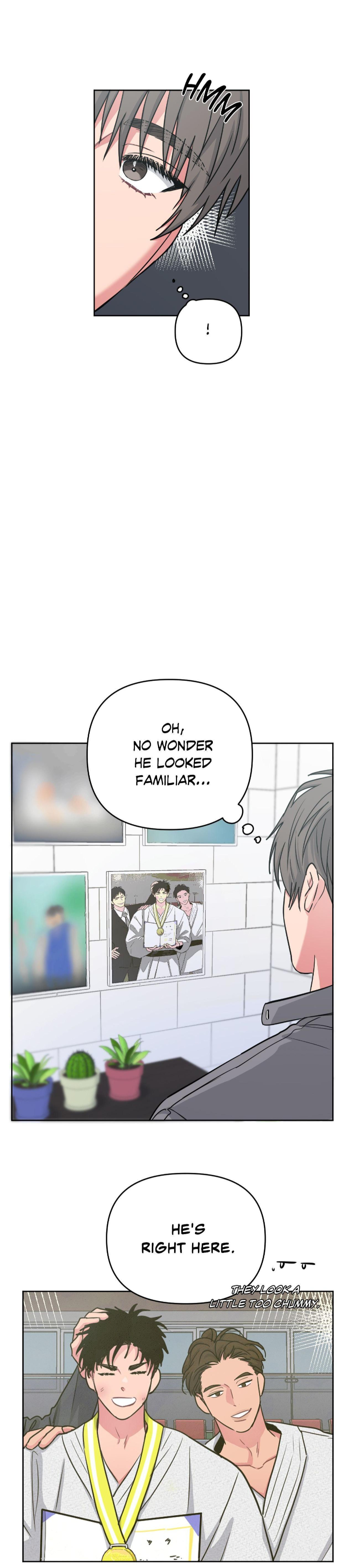 Arts-Manz-By-Lee-Gpiee-Uncensored-Eng page 6