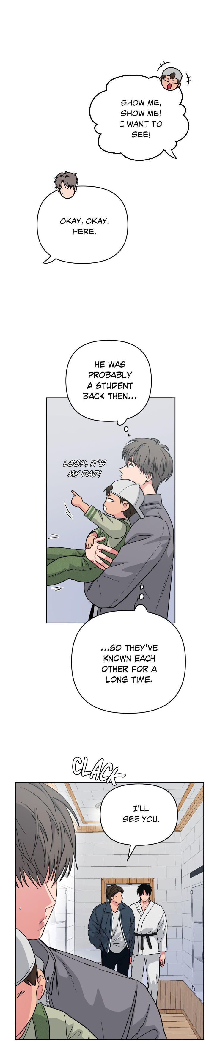 Arts-Manz-By-Lee-Gpiee-Uncensored-Eng page 7