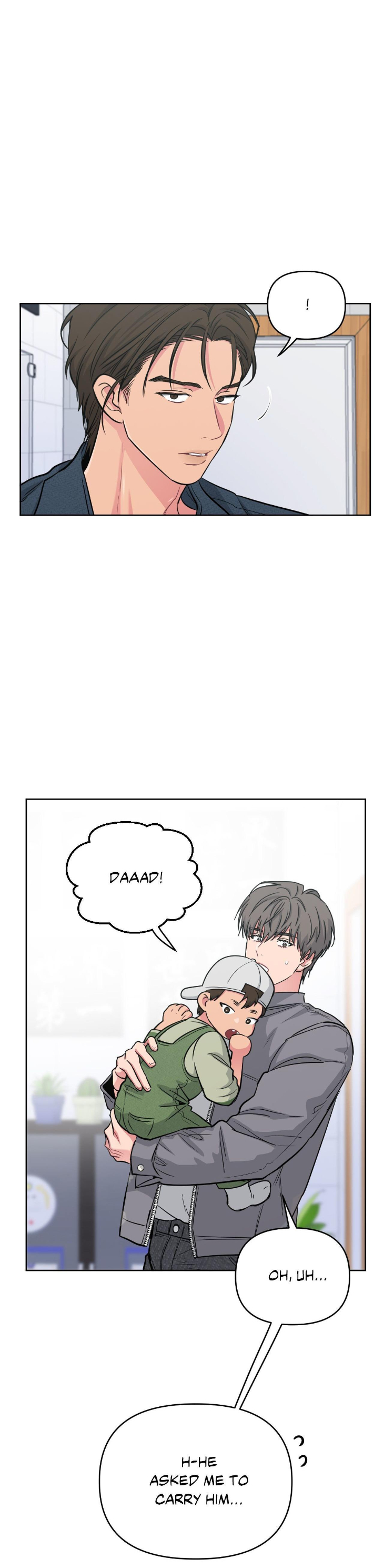 Arts-Manz-By-Lee-Gpiee-Uncensored-Eng page 8