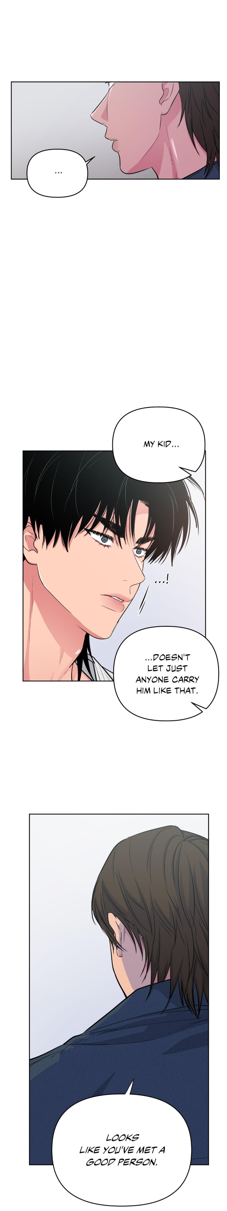 Arts-Manz-By-Lee-Gpiee-Uncensored-Eng page 9