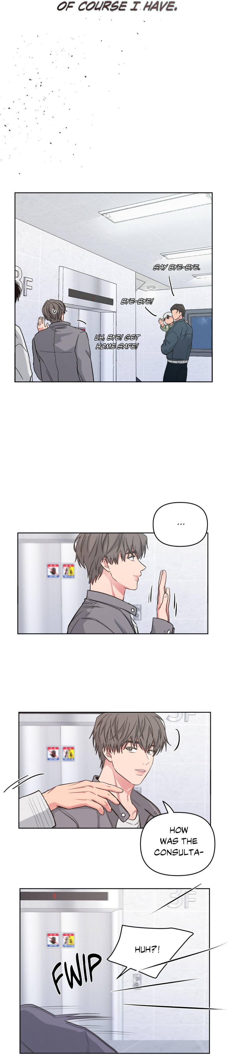 Arts-Manz-By-Lee-Gpiee-Uncensored-Eng page 11