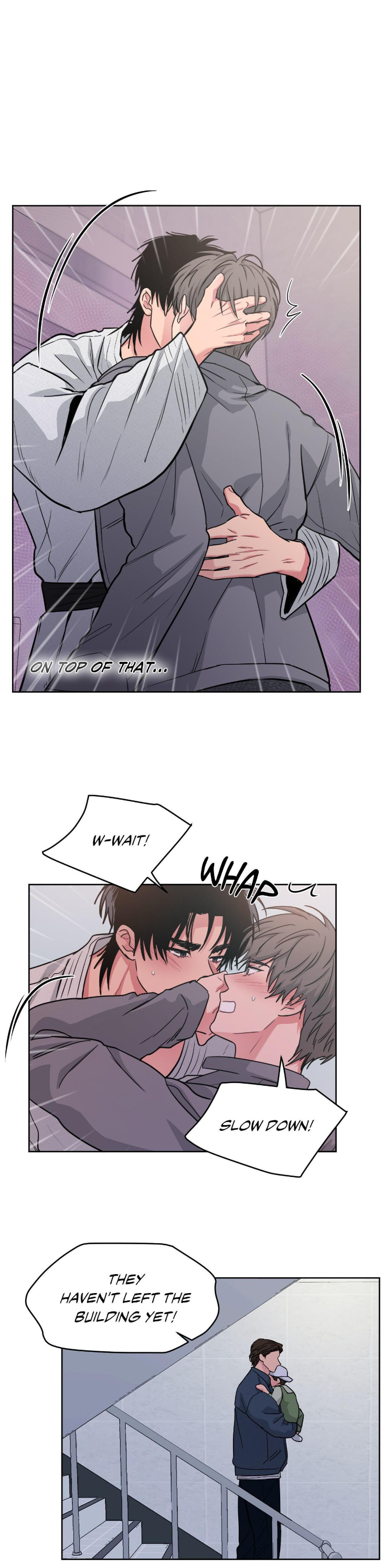 Arts-Manz-By-Lee-Gpiee-Uncensored-Eng page 12