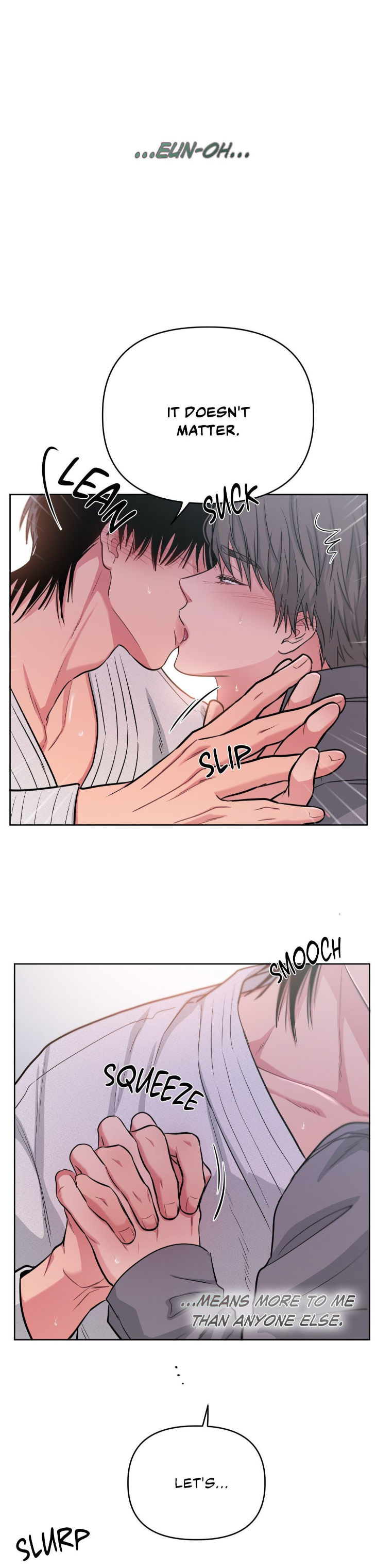 Arts-Manz-By-Lee-Gpiee-Uncensored-Eng page 13