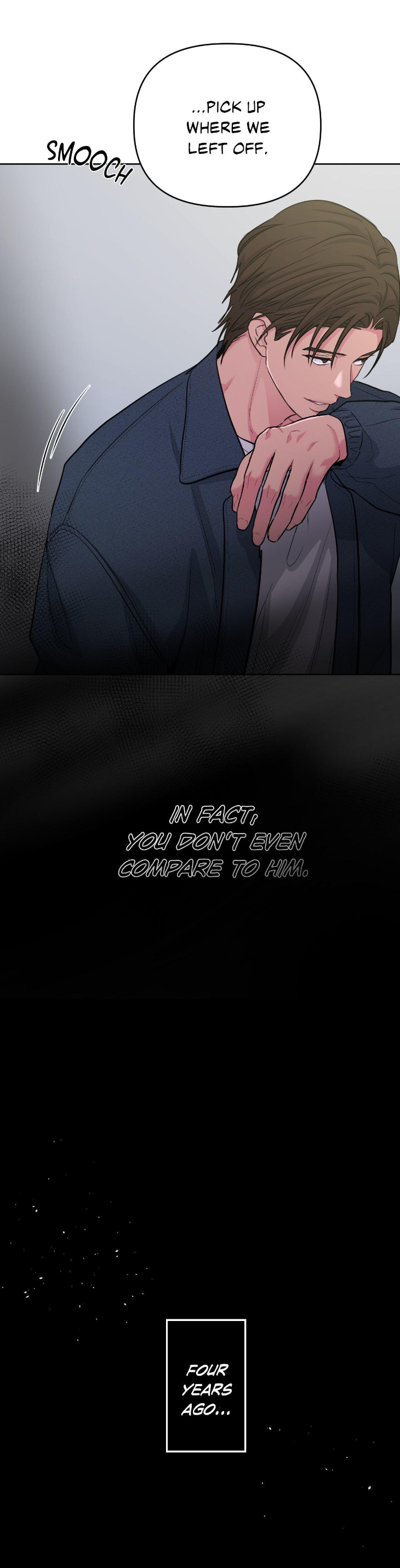 Arts-Manz-By-Lee-Gpiee-Uncensored-Eng page 14
