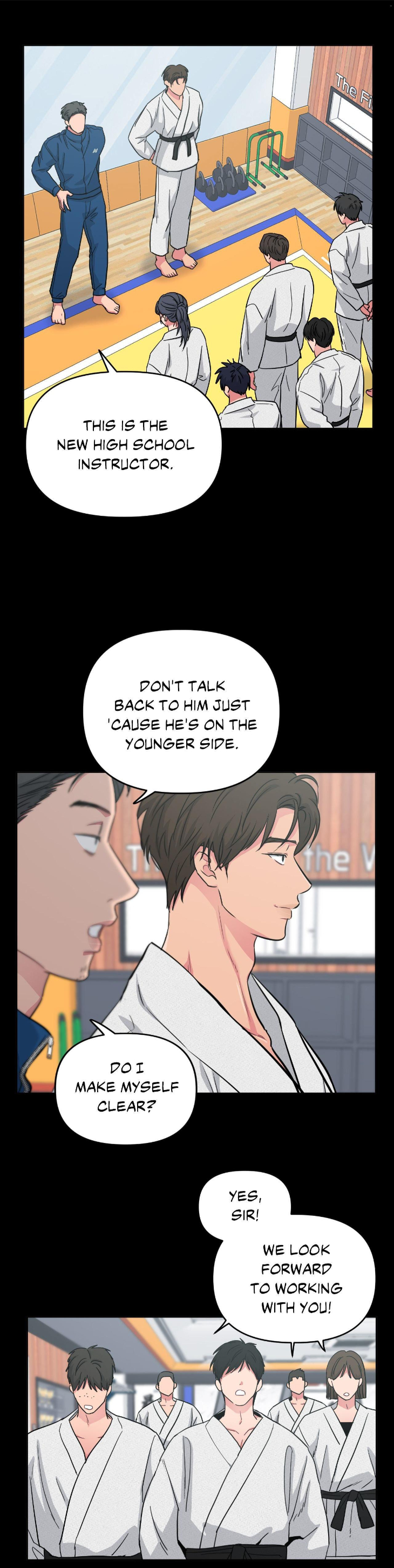 Arts-Manz-By-Lee-Gpiee-Uncensored-Eng page 15