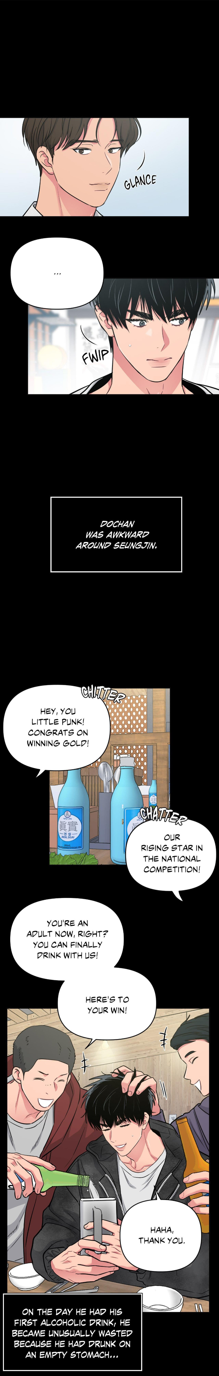 Arts-Manz-By-Lee-Gpiee-Uncensored-Eng page 16