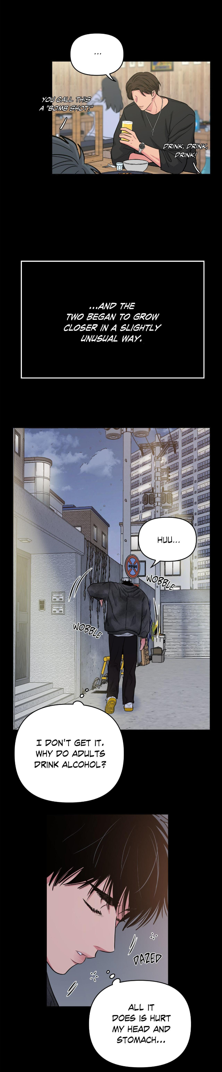 Arts-Manz-By-Lee-Gpiee-Uncensored-Eng page 17