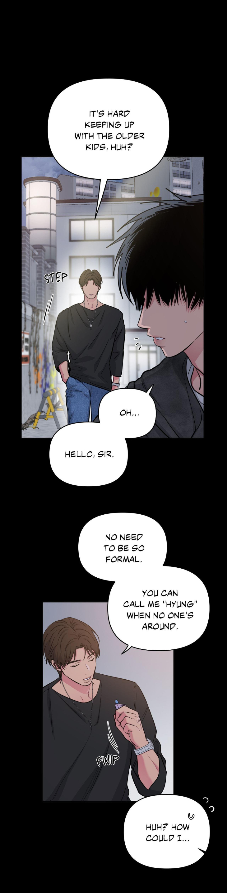 Arts-Manz-By-Lee-Gpiee-Uncensored-Eng page 18