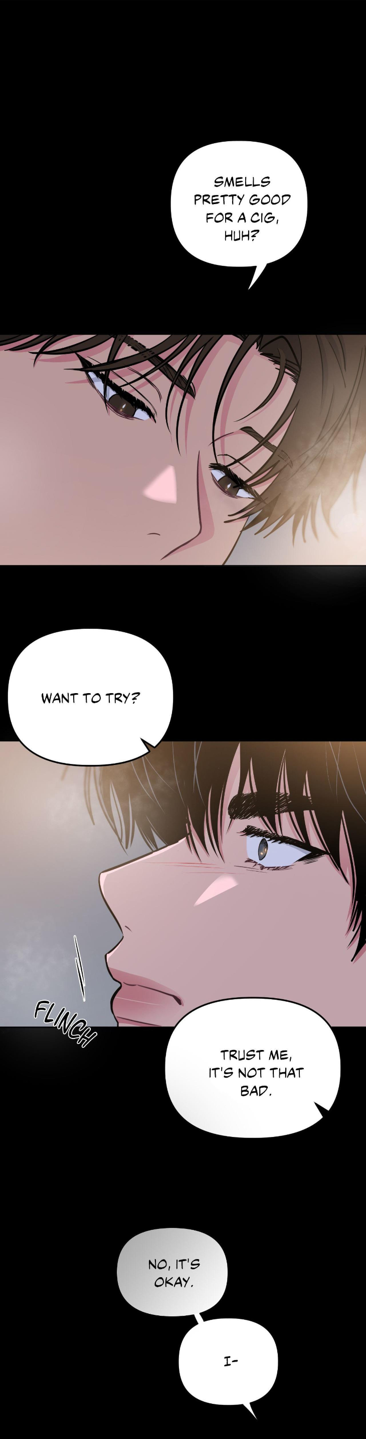 Arts-Manz-By-Lee-Gpiee-Uncensored-Eng page 21