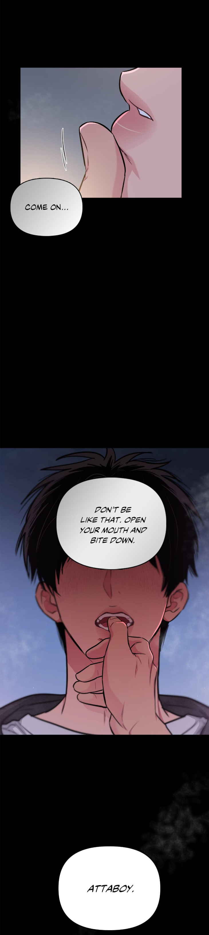 Arts-Manz-By-Lee-Gpiee-Uncensored-Eng page 22
