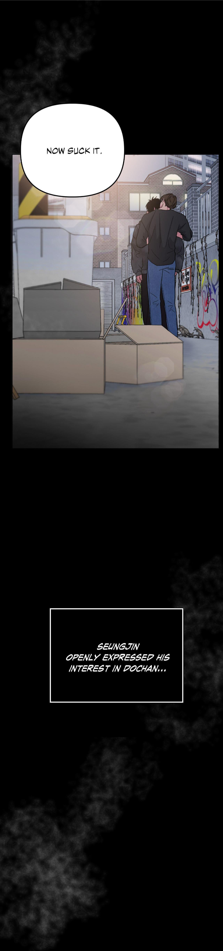 Arts-Manz-By-Lee-Gpiee-Uncensored-Eng page 23