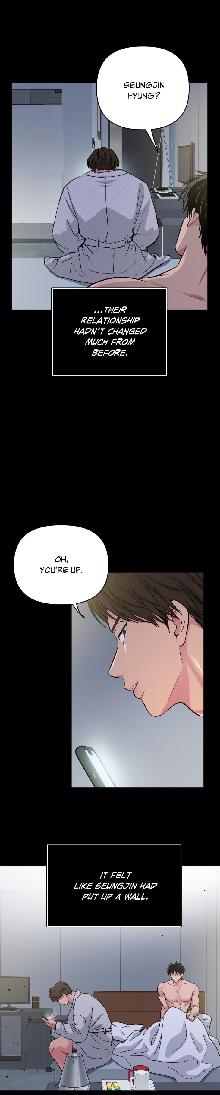 Arts-Manz-By-Lee-Gpiee-Uncensored-Eng page 26