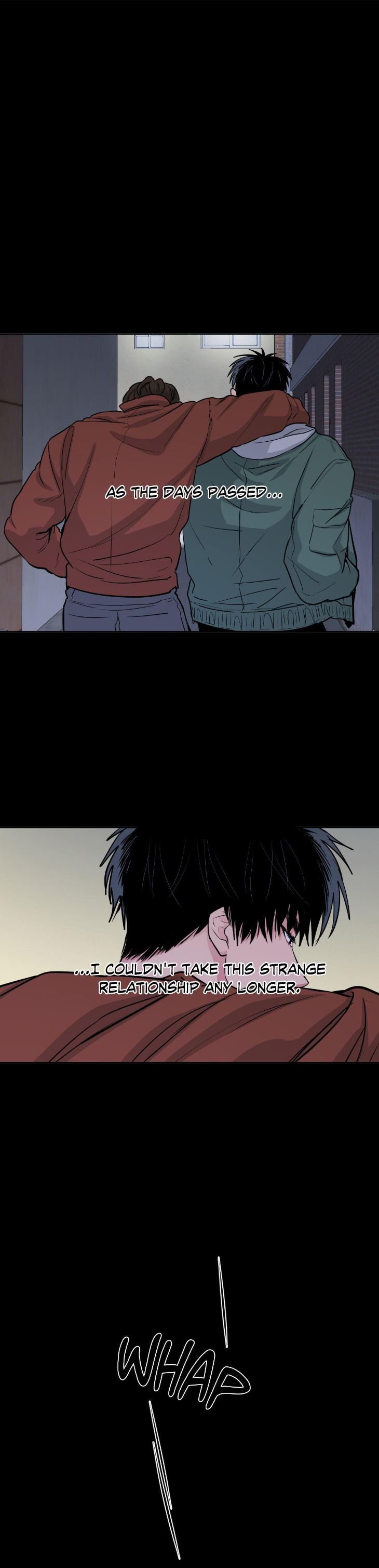 Arts-Manz-By-Lee-Gpiee-Uncensored-Eng chapter_060 thumbnail