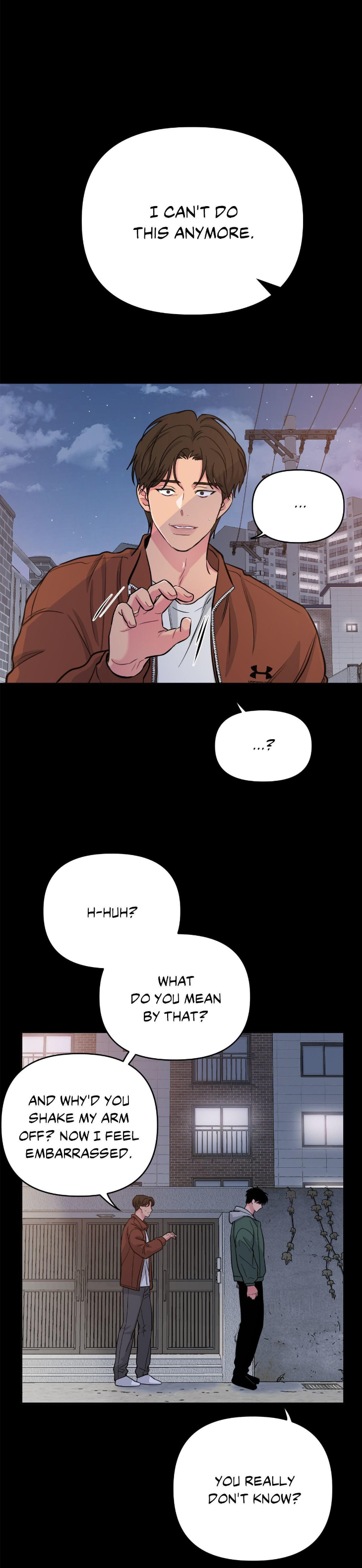 Arts-Manz-By-Lee-Gpiee-Uncensored-Eng page 2