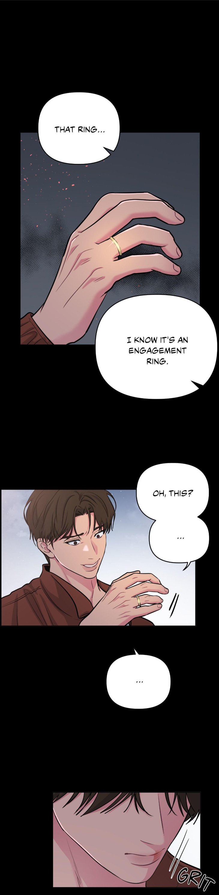 Arts-Manz-By-Lee-Gpiee-Uncensored-Eng page 3