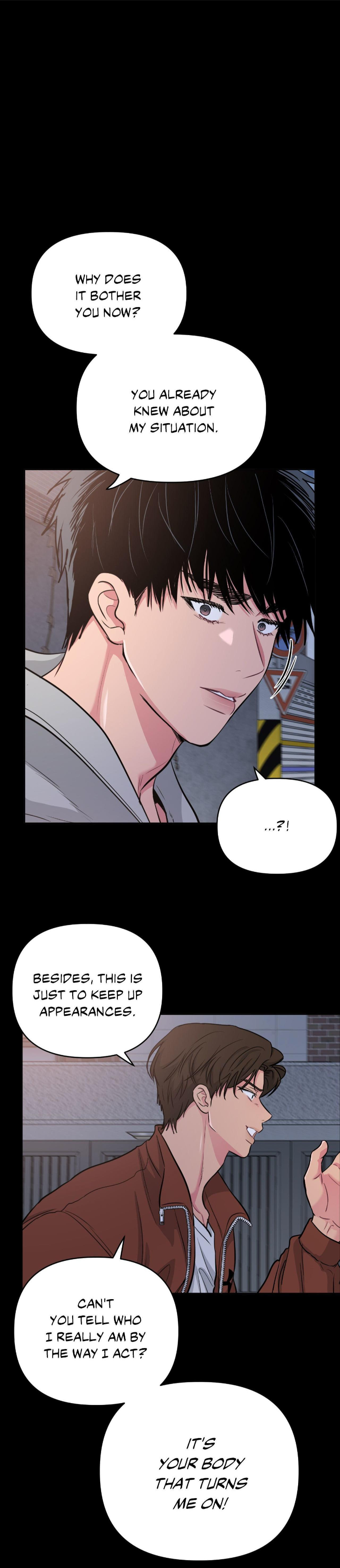 Arts-Manz-By-Lee-Gpiee-Uncensored-Eng page 4