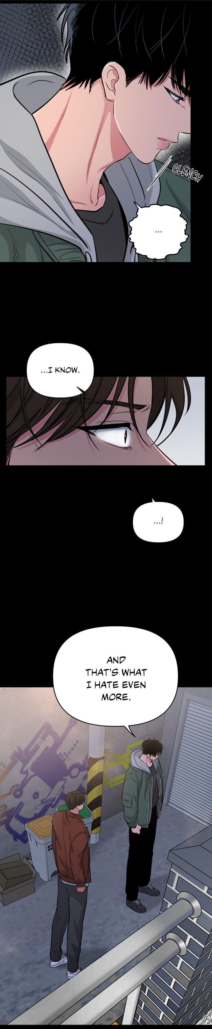 Arts-Manz-By-Lee-Gpiee-Uncensored-Eng page 5