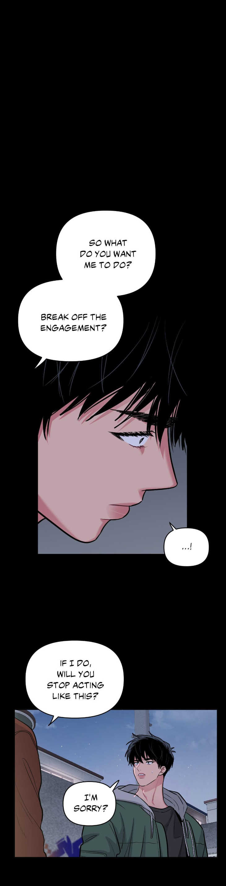 Arts-Manz-By-Lee-Gpiee-Uncensored-Eng page 6