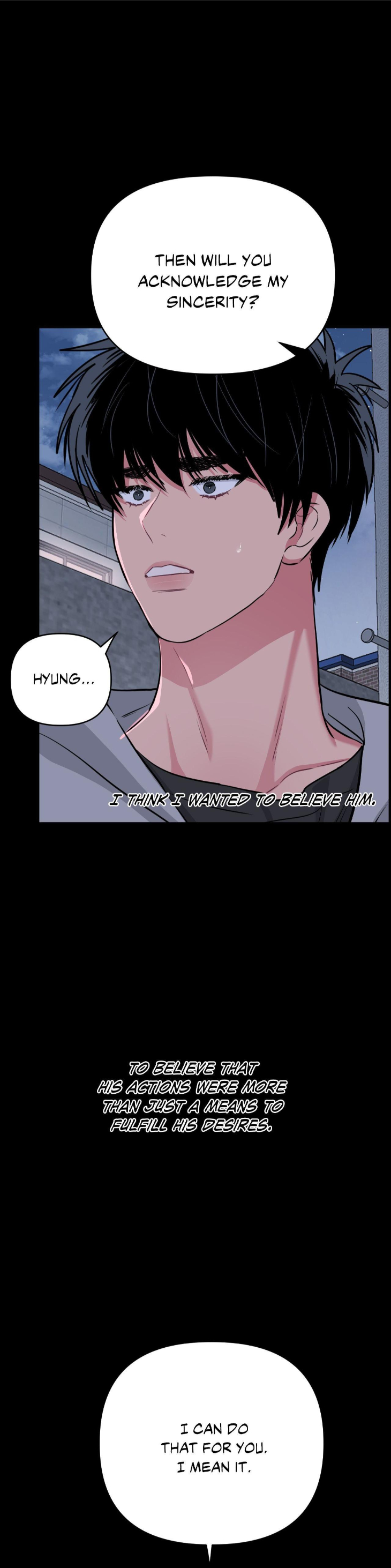 Arts-Manz-By-Lee-Gpiee-Uncensored-Eng page 7