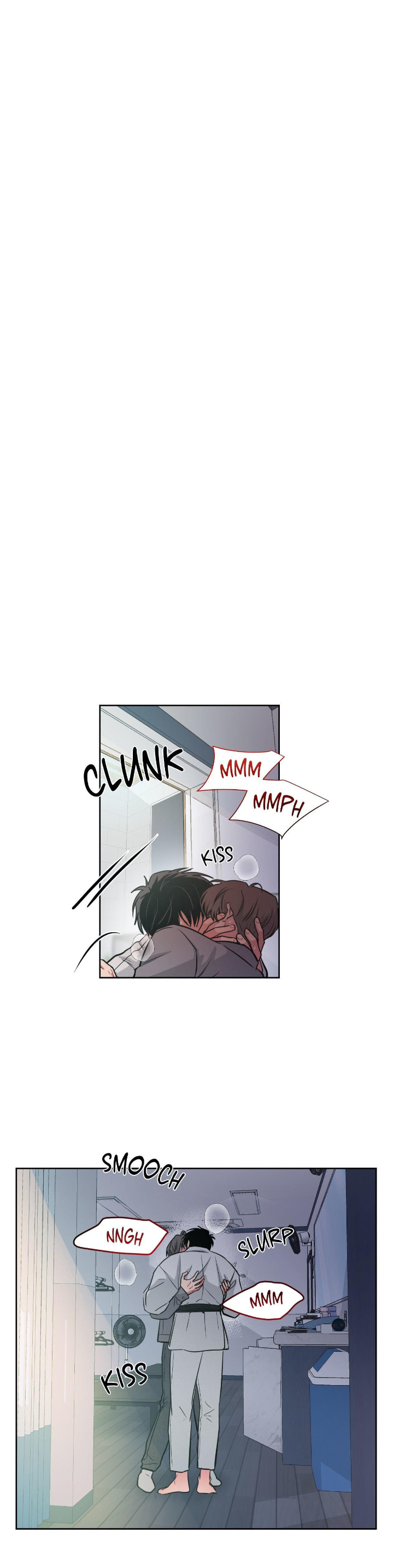 Arts-Manz-By-Lee-Gpiee-Uncensored-Eng page 9