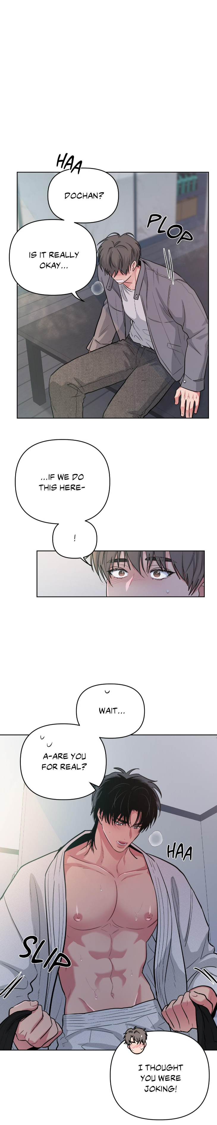 Arts-Manz-By-Lee-Gpiee-Uncensored-Eng page 10