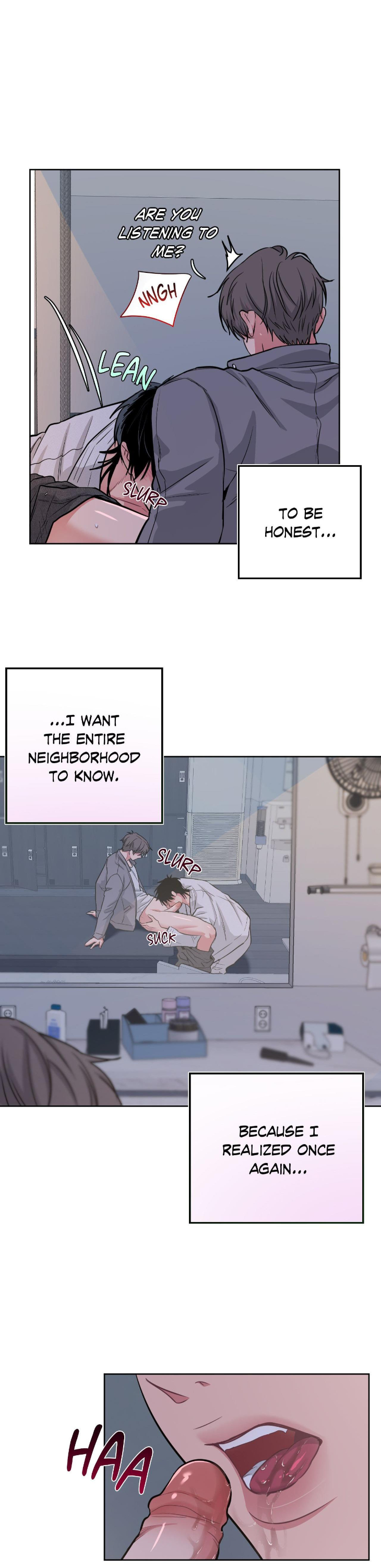 Arts-Manz-By-Lee-Gpiee-Uncensored-Eng page 12