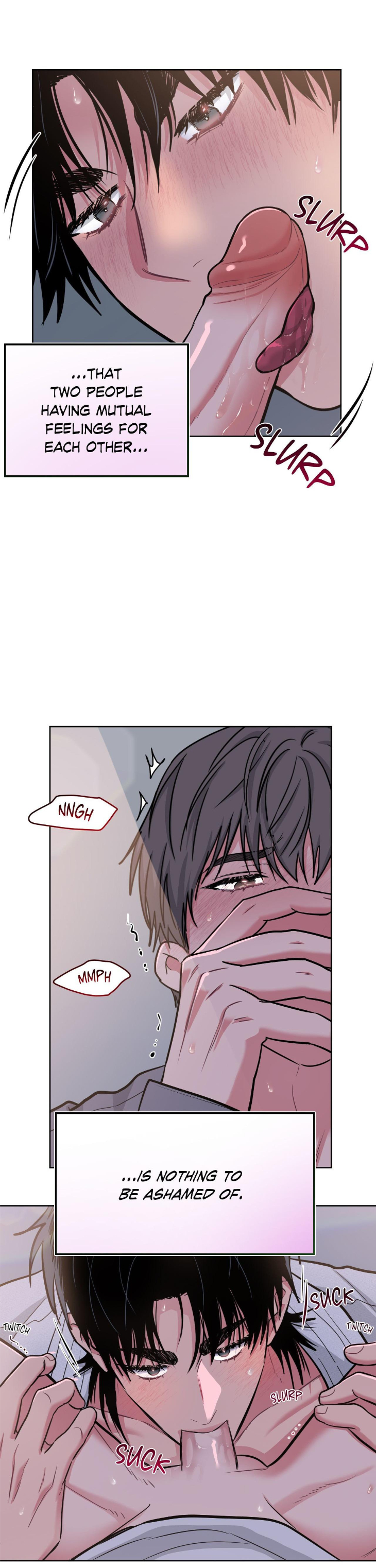 Arts-Manz-By-Lee-Gpiee-Uncensored-Eng page 13