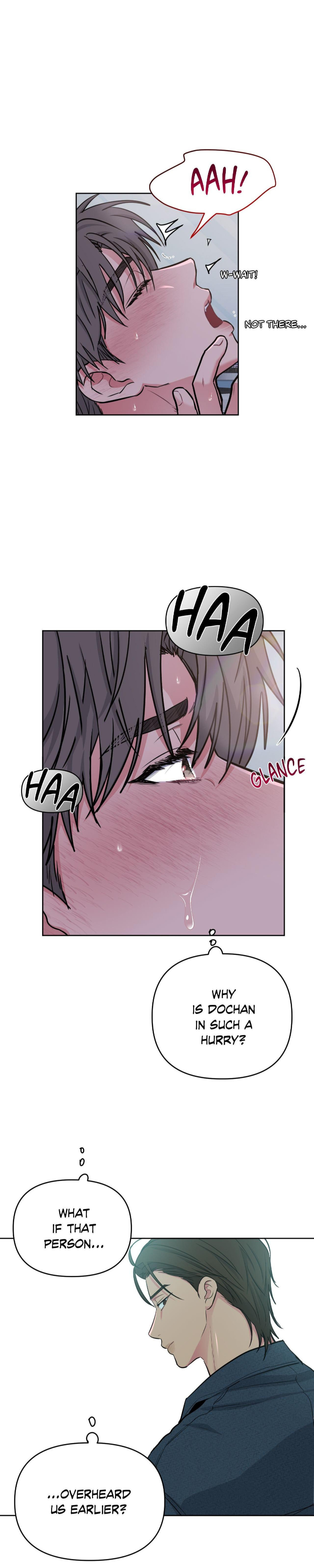 Arts-Manz-By-Lee-Gpiee-Uncensored-Eng page 14
