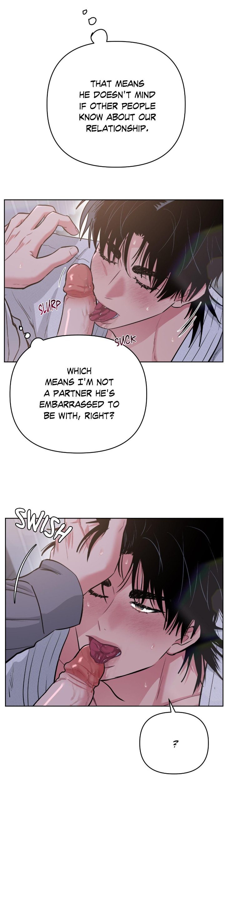 Arts-Manz-By-Lee-Gpiee-Uncensored-Eng page 16