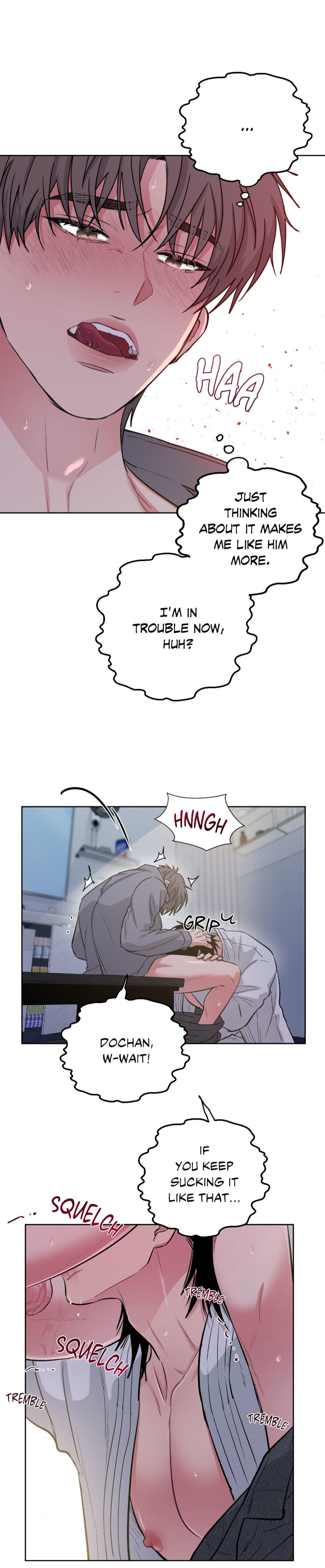 Arts-Manz-By-Lee-Gpiee-Uncensored-Eng page 17