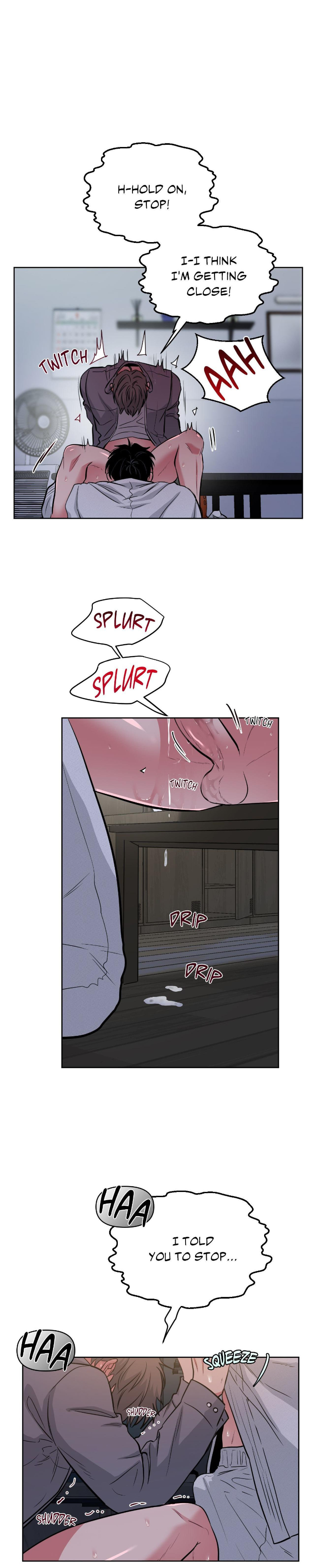 Arts-Manz-By-Lee-Gpiee-Uncensored-Eng page 18