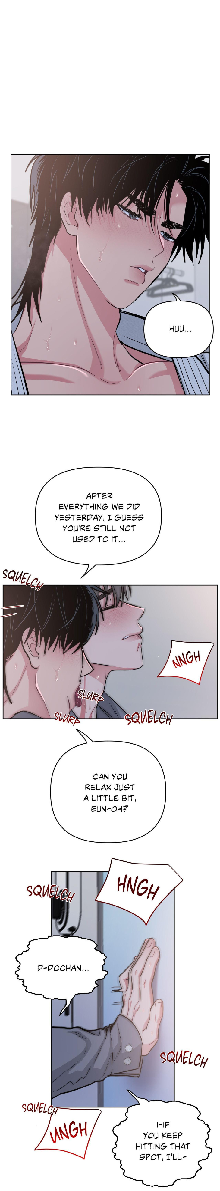 Arts-Manz-By-Lee-Gpiee-Uncensored-Eng page 23
