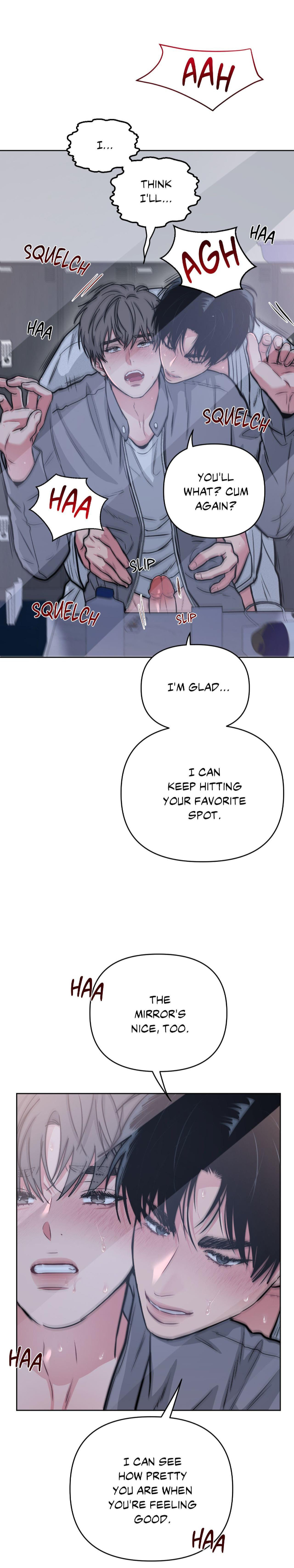 Arts-Manz-By-Lee-Gpiee-Uncensored-Eng page 24