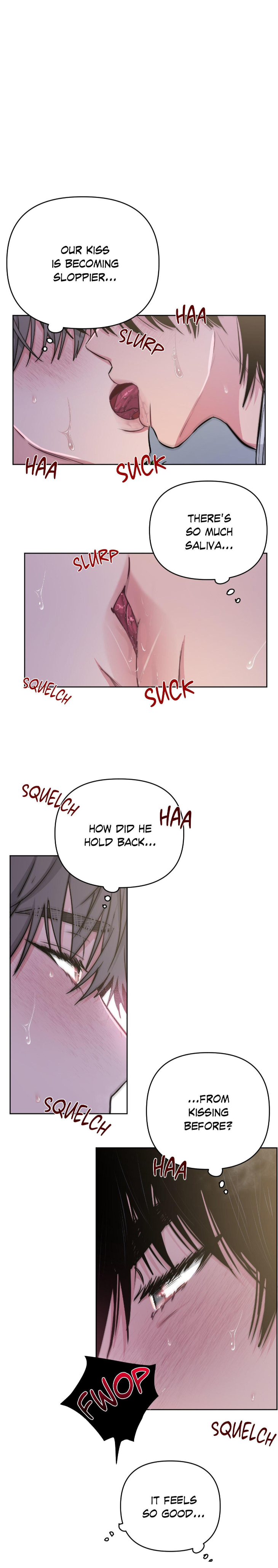 Arts-Manz-By-Lee-Gpiee-Uncensored-Eng page 26