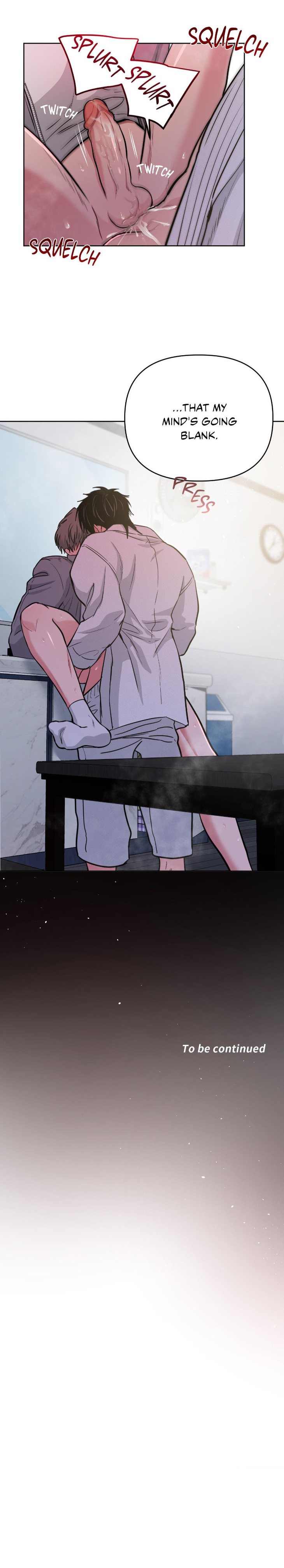 Arts-Manz-By-Lee-Gpiee-Uncensored-Eng page 27