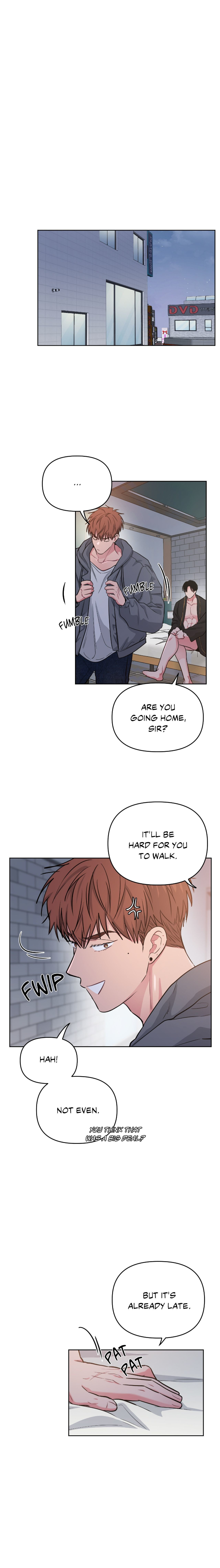 Arts-Manz-By-Lee-Gpiee-Uncensored-Eng chapter_062 thumbnail