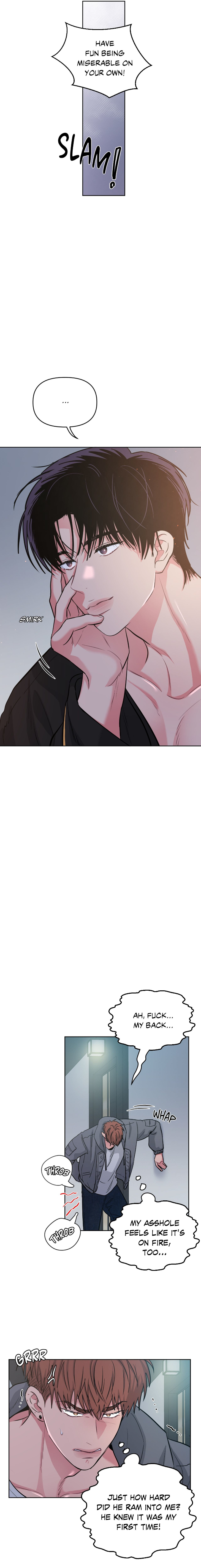 Arts-Manz-By-Lee-Gpiee-Uncensored-Eng page 3