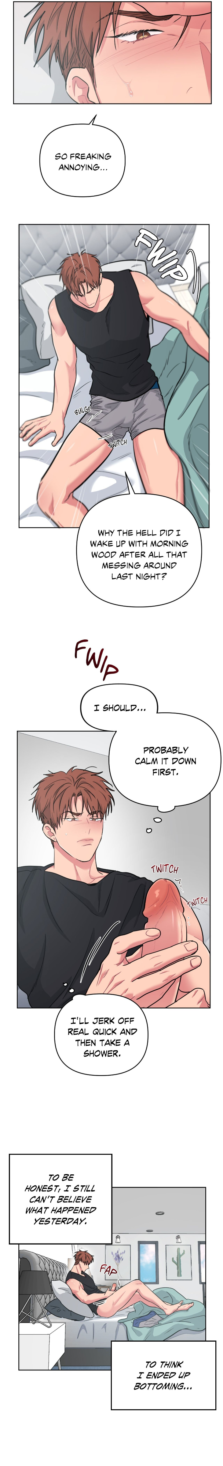Arts-Manz-By-Lee-Gpiee-Uncensored-Eng page 5