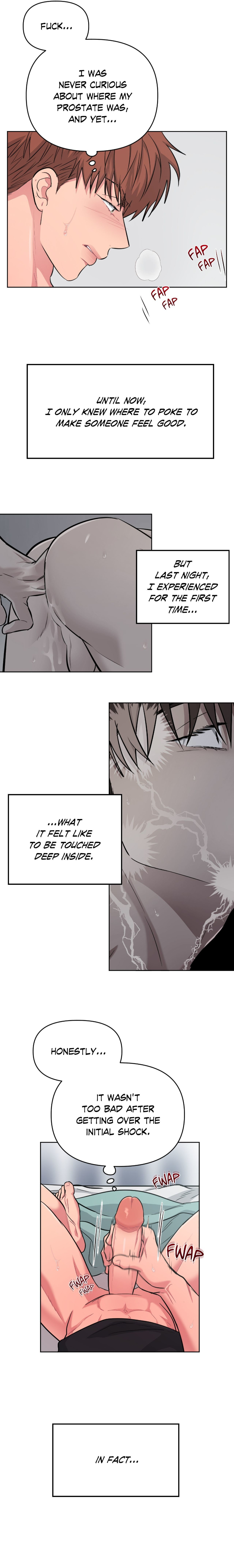 Arts-Manz-By-Lee-Gpiee-Uncensored-Eng page 6