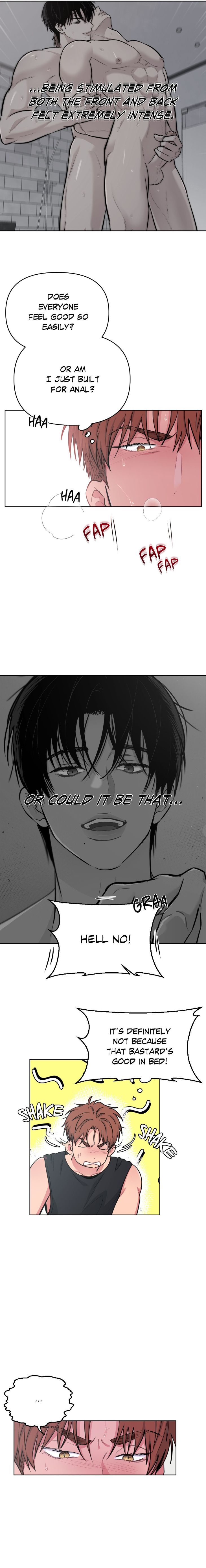 Arts-Manz-By-Lee-Gpiee-Uncensored-Eng page 7