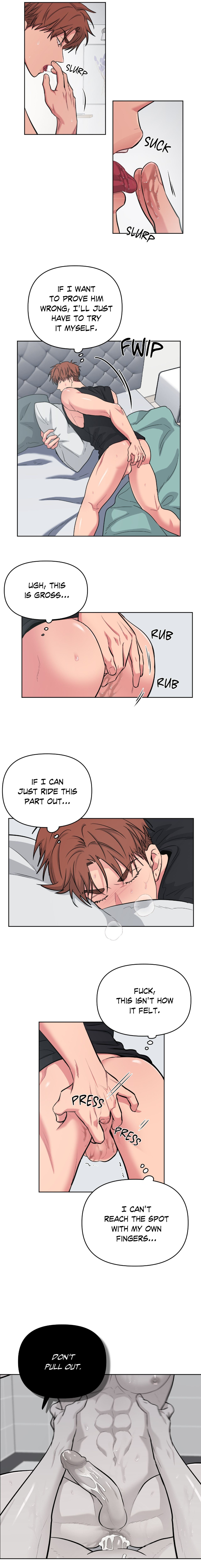 Arts-Manz-By-Lee-Gpiee-Uncensored-Eng page 8