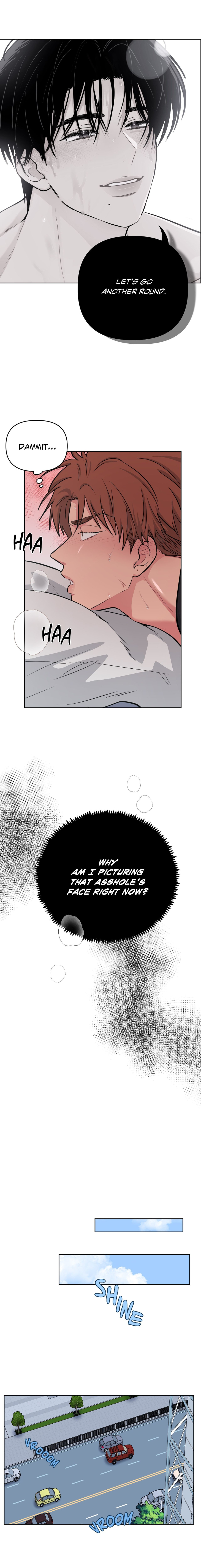 Arts-Manz-By-Lee-Gpiee-Uncensored-Eng page 9