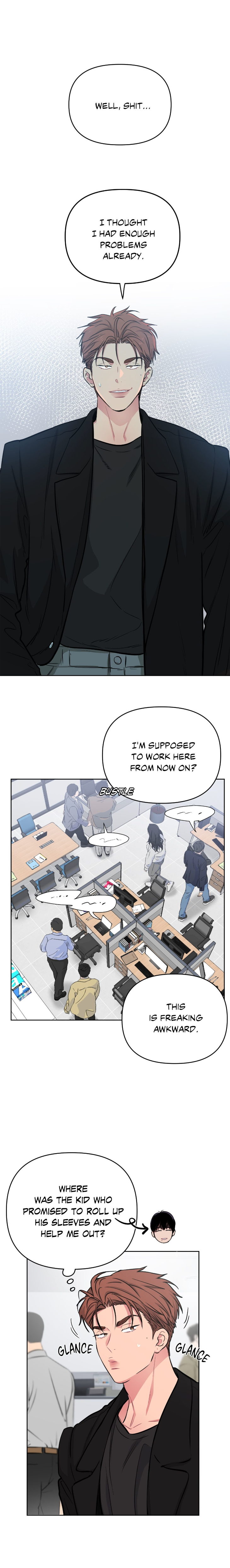 Arts-Manz-By-Lee-Gpiee-Uncensored-Eng page 10