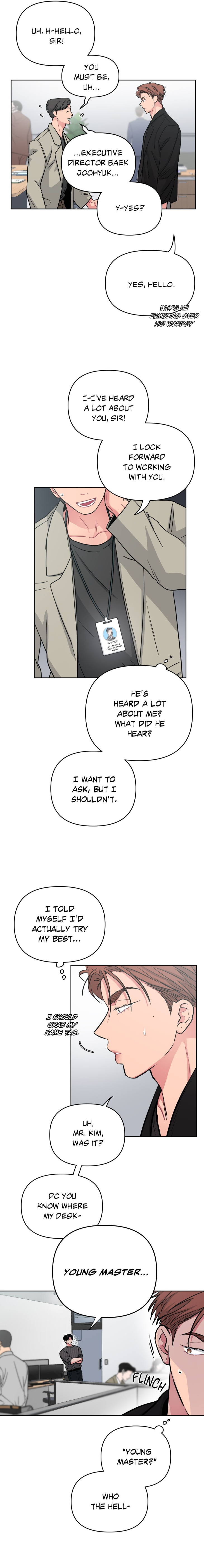 Arts-Manz-By-Lee-Gpiee-Uncensored-Eng page 11