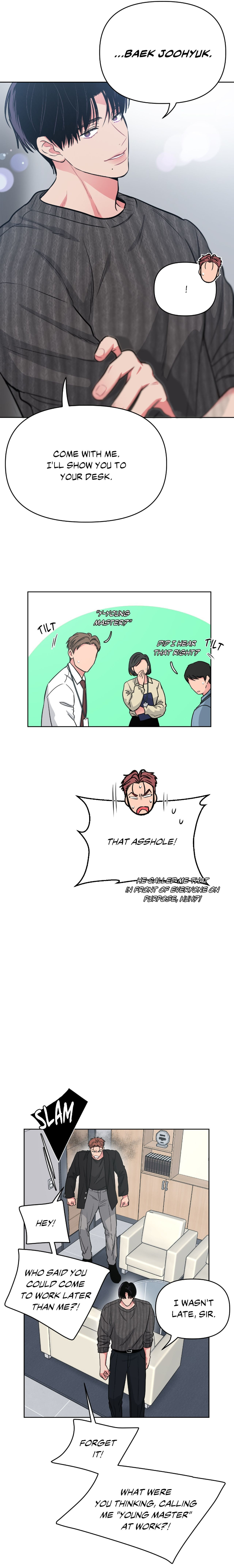 Arts-Manz-By-Lee-Gpiee-Uncensored-Eng page 12