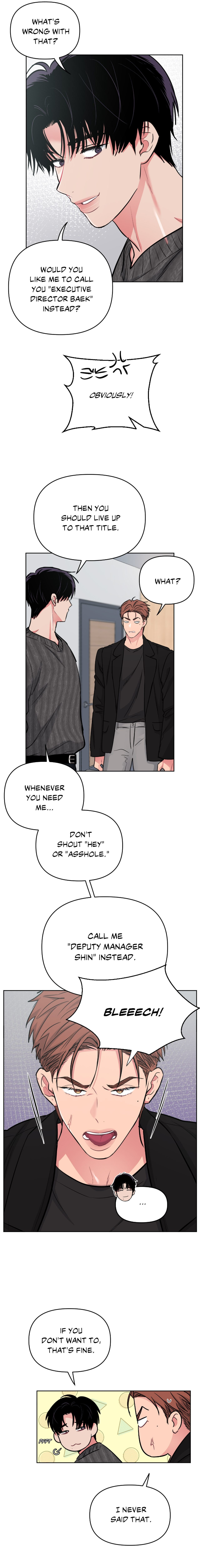 Arts-Manz-By-Lee-Gpiee-Uncensored-Eng page 13